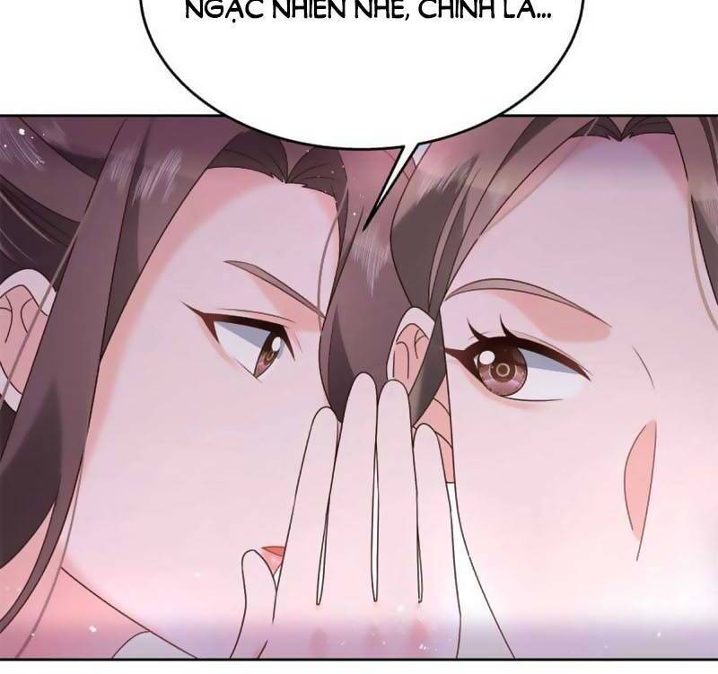 Hotboy Quốc Dân Là Nữ Chap 257 - Next Chap 258