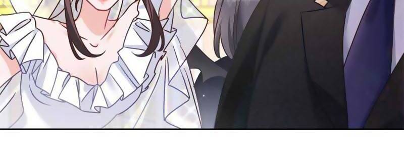 Hotboy Quốc Dân Là Nữ Chap 258 - Next Chap 259