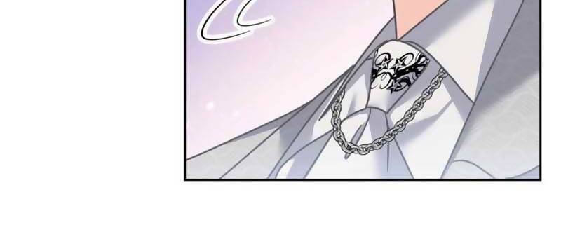 Hotboy Quốc Dân Là Nữ Chap 258 - Next Chap 259