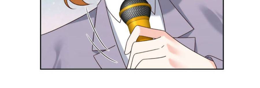 Hotboy Quốc Dân Là Nữ Chap 259 - Next Chap 260