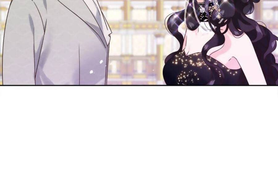 Hotboy Quốc Dân Là Nữ Chap 259 - Next Chap 260