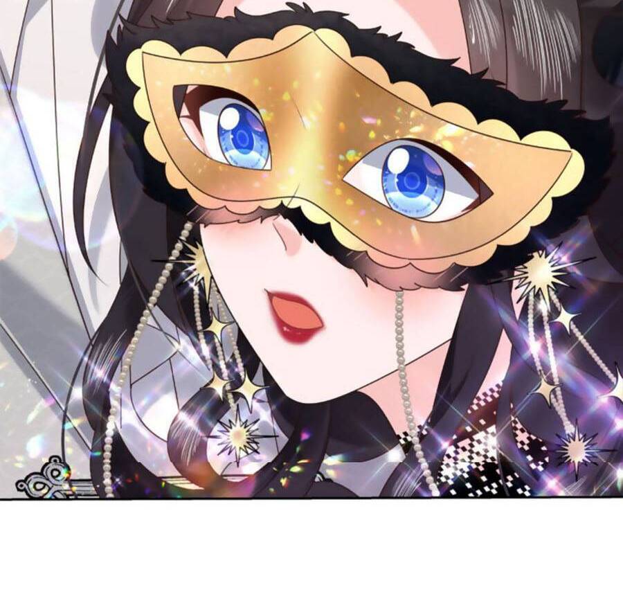 Hotboy Quốc Dân Là Nữ Chap 259 - Next Chap 260