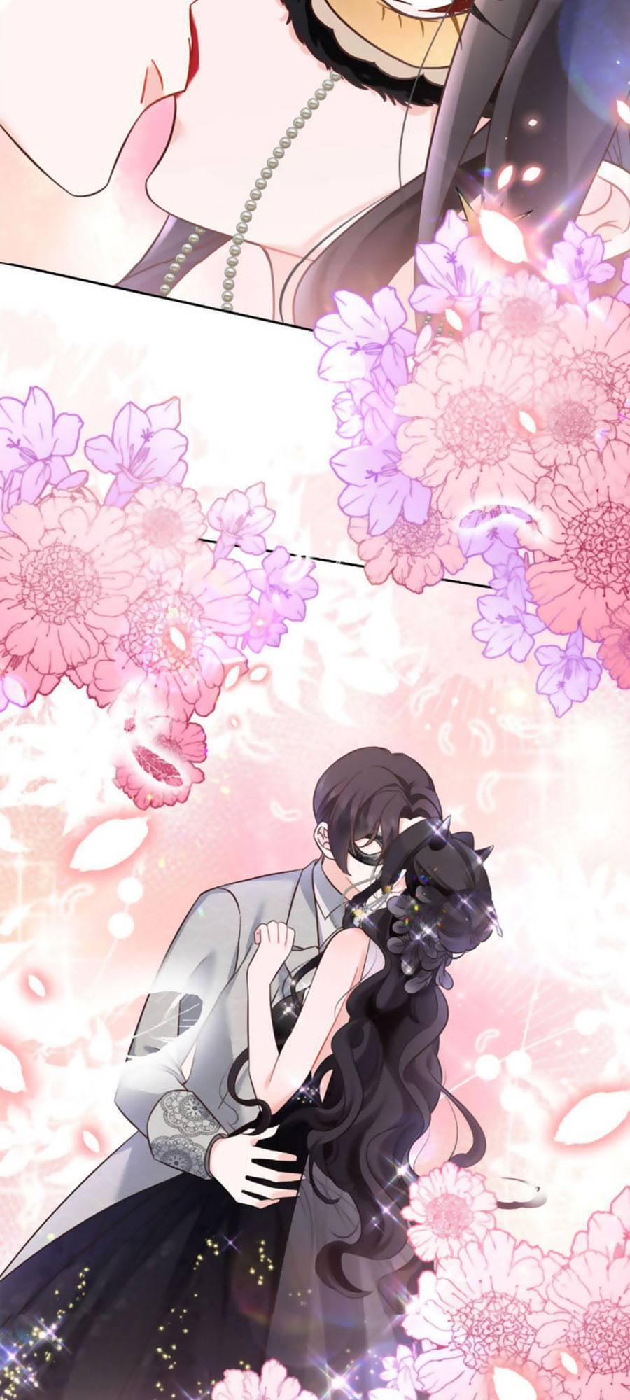 Hotboy Quốc Dân Là Nữ Chap 260 - Next Chap 261