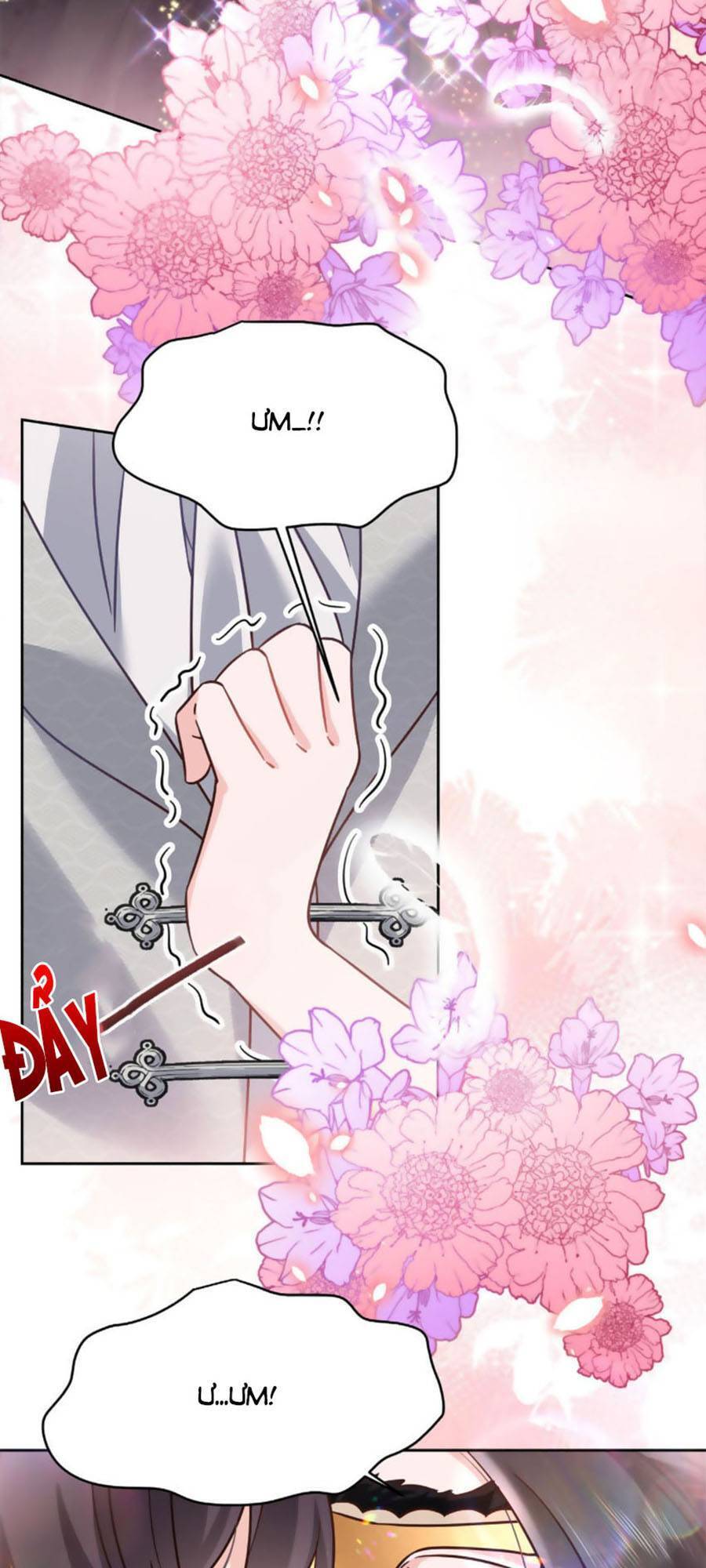 Hotboy Quốc Dân Là Nữ Chap 260 - Next Chap 261