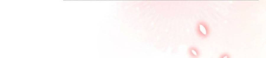 Hotboy Quốc Dân Là Nữ Chap 260 - Next Chap 261