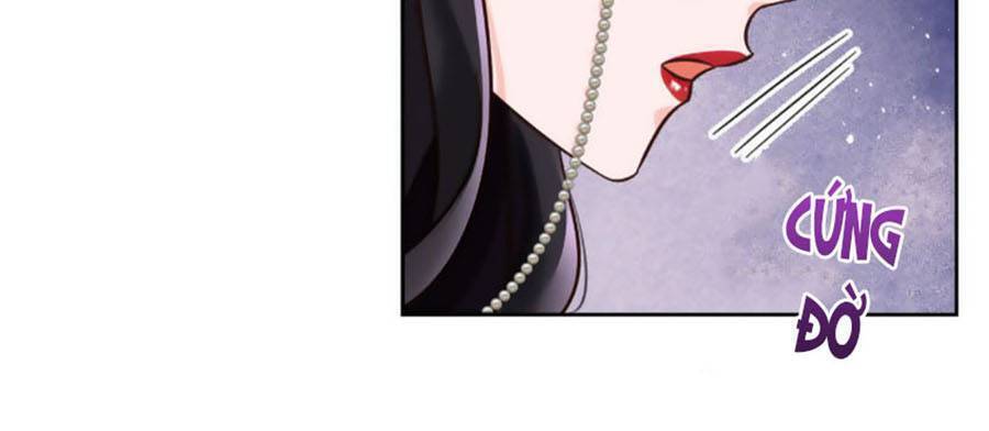 Hotboy Quốc Dân Là Nữ Chap 260 - Next Chap 261