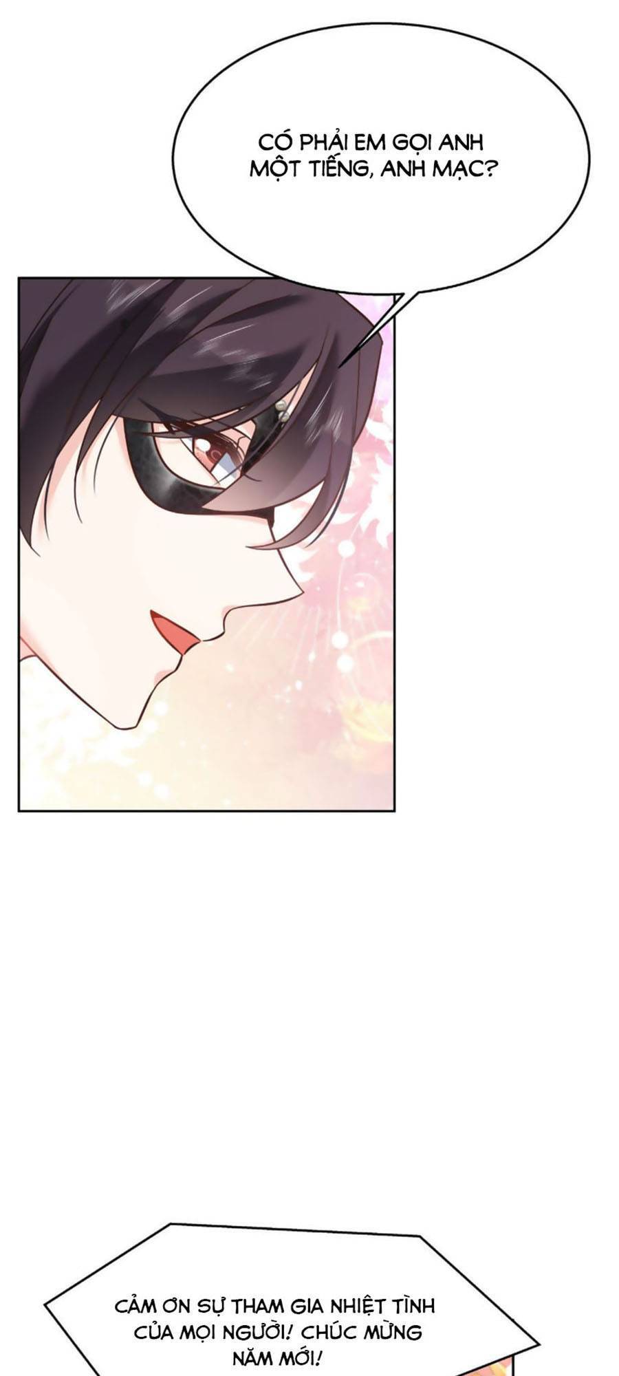 Hotboy Quốc Dân Là Nữ Chap 260 - Next Chap 261