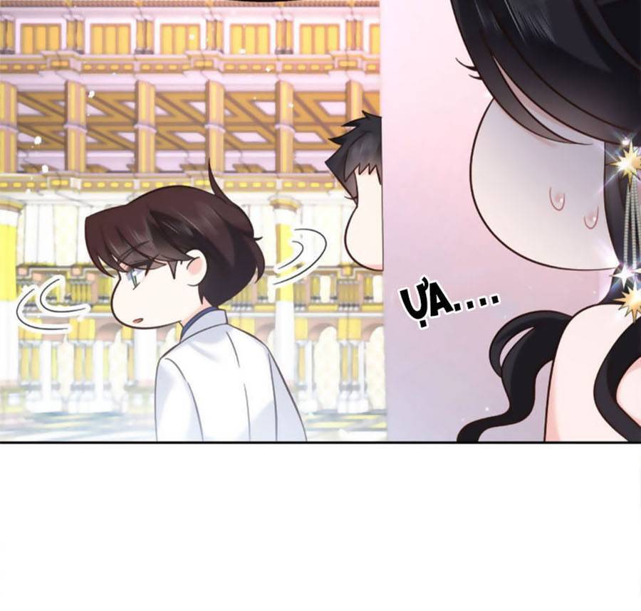 Hotboy Quốc Dân Là Nữ Chap 260 - Next Chap 261