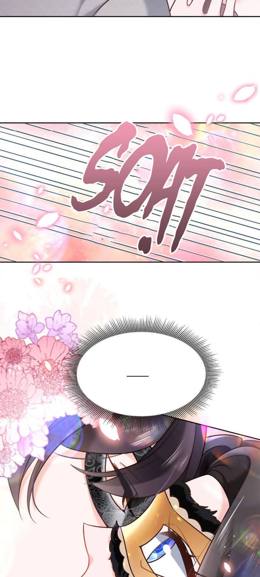 Hotboy Quốc Dân Là Nữ Chap 260 - Next Chap 261