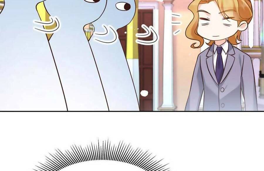 Hotboy Quốc Dân Là Nữ Chap 261 - Next Chap 262