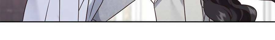 Hotboy Quốc Dân Là Nữ Chap 262 - Next Chap 263