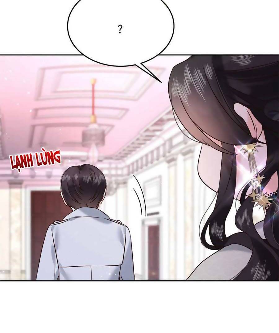 Hotboy Quốc Dân Là Nữ Chap 262 - Next Chap 263