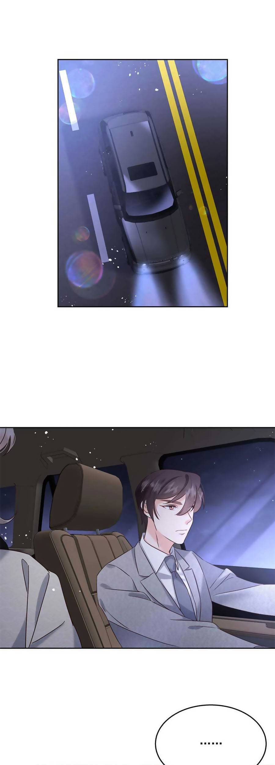 Hotboy Quốc Dân Là Nữ Chap 262 - Next Chap 263