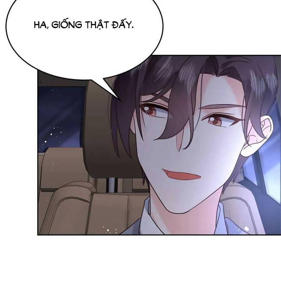 Hotboy Quốc Dân Là Nữ Chap 262 - Next Chap 263