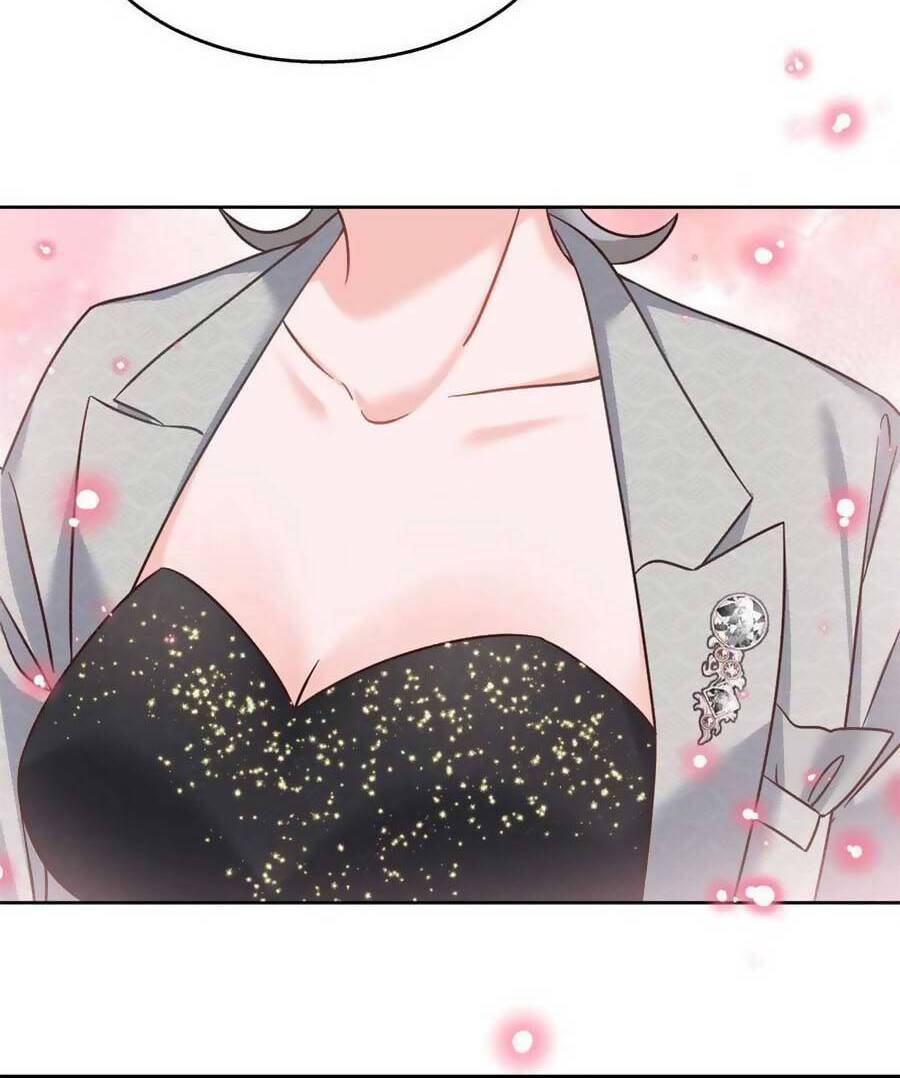 Hotboy Quốc Dân Là Nữ Chap 263 - Next Chap 264