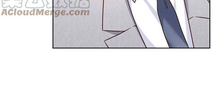 Hotboy Quốc Dân Là Nữ Chap 263 - Next Chap 264