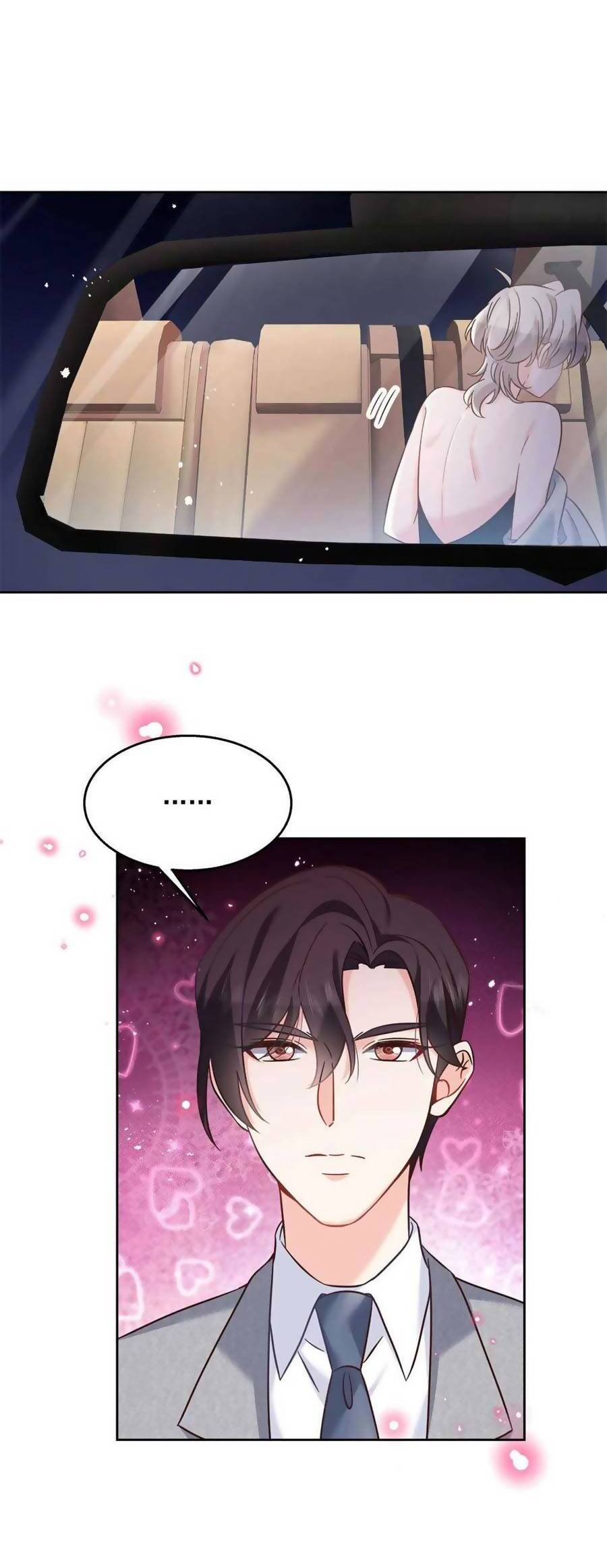 Hotboy Quốc Dân Là Nữ Chap 263 - Next Chap 264