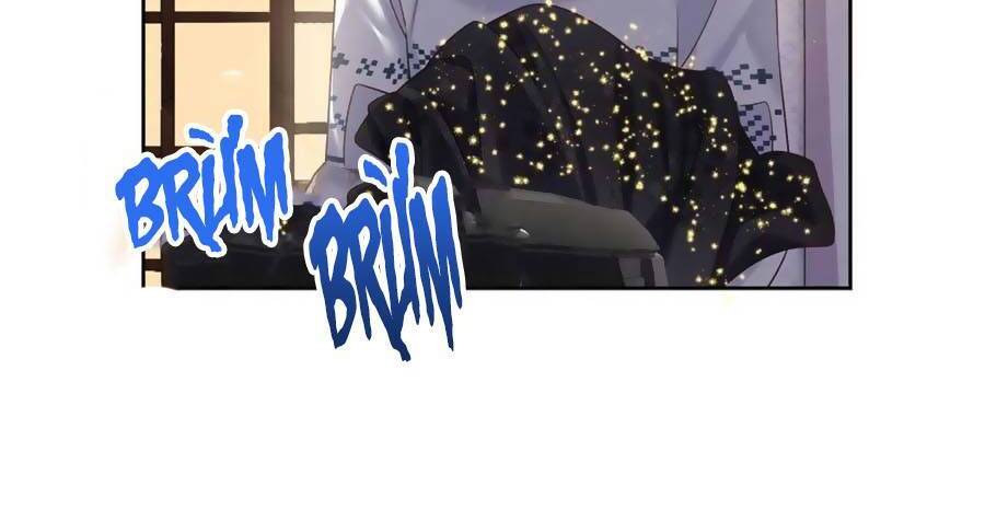 Hotboy Quốc Dân Là Nữ Chap 263 - Next Chap 264