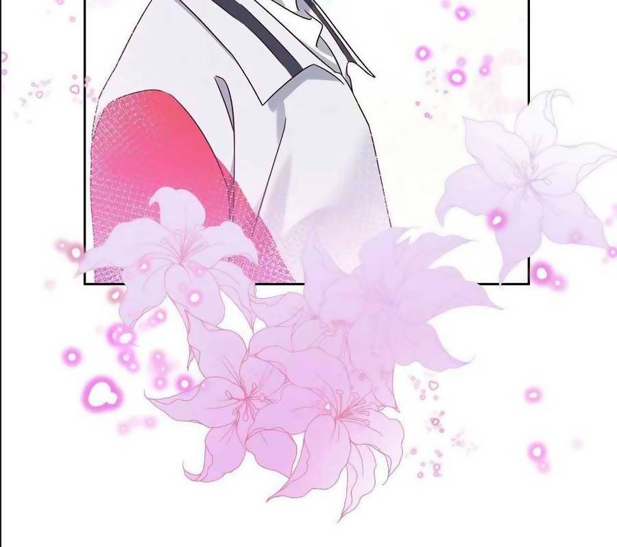 Hotboy Quốc Dân Là Nữ Chap 264 - Next Chap 265