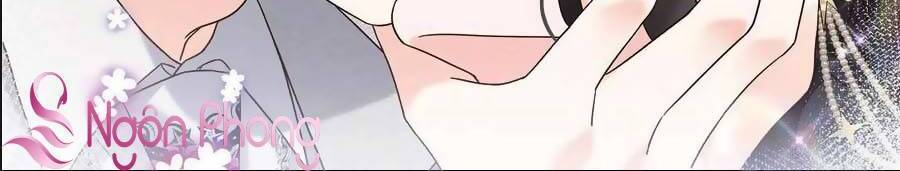 Hotboy Quốc Dân Là Nữ Chap 264 - Next Chap 265