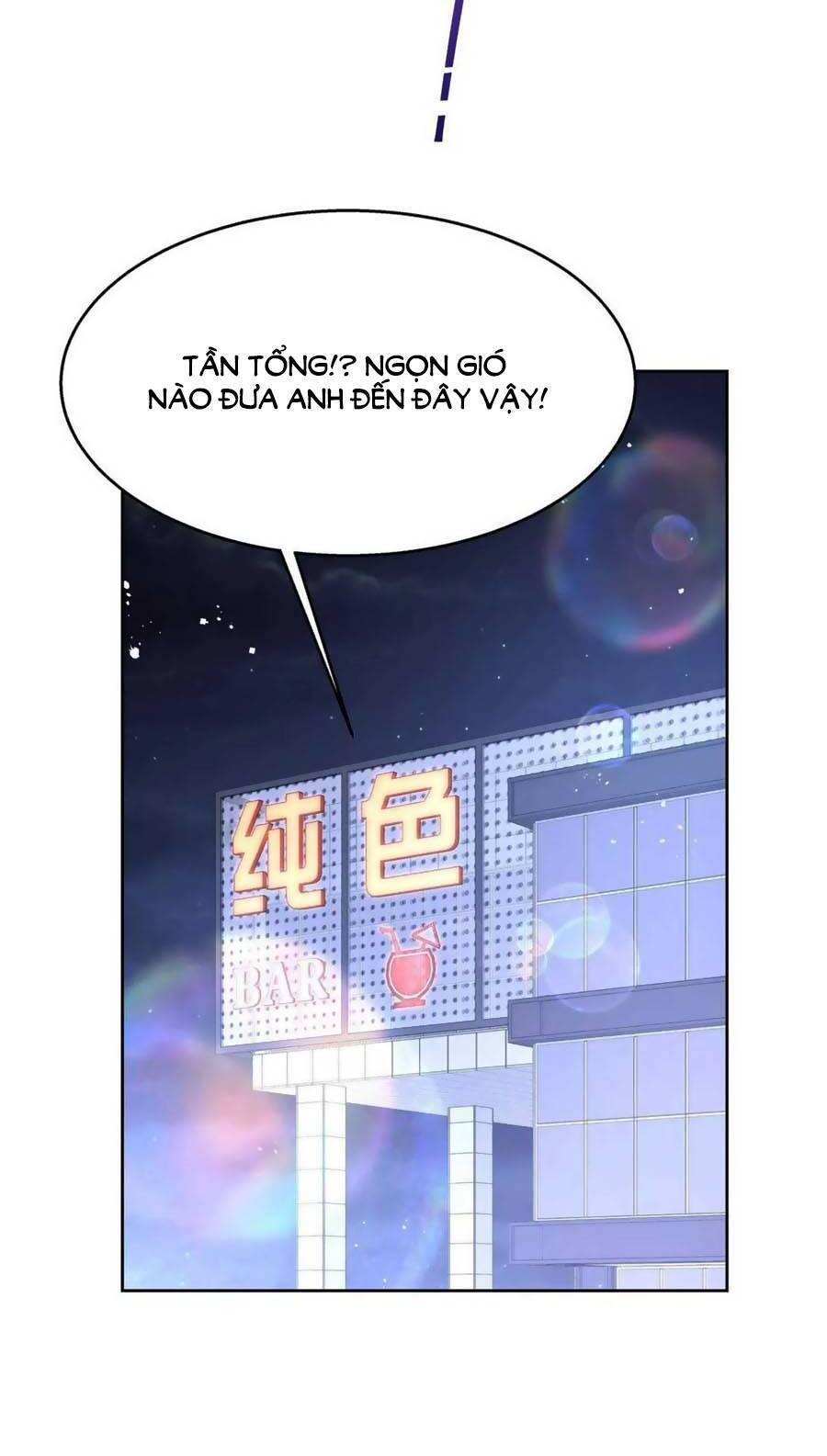 Hotboy Quốc Dân Là Nữ Chap 264 - Next Chap 265