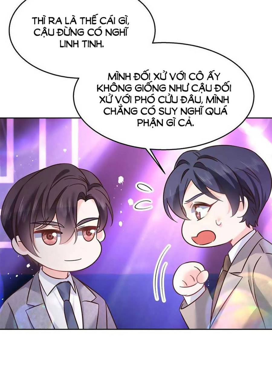 Hotboy Quốc Dân Là Nữ Chap 265 - Next Chap 266