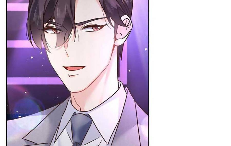 Hotboy Quốc Dân Là Nữ Chap 265 - Next Chap 266