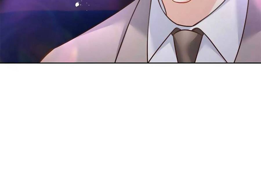 Hotboy Quốc Dân Là Nữ Chap 265 - Next Chap 266