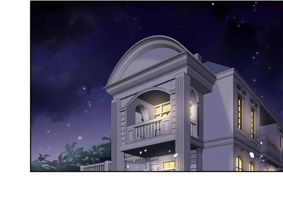 Hotboy Quốc Dân Là Nữ Chap 265 - Next Chap 266