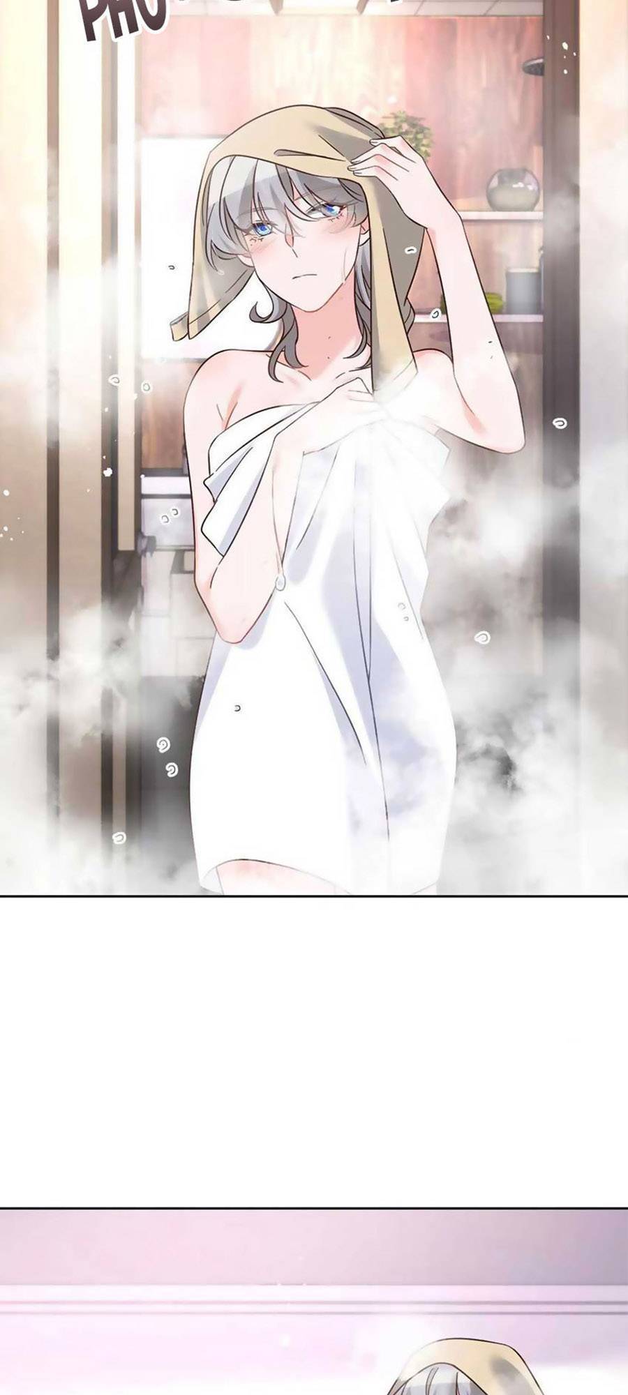 Hotboy Quốc Dân Là Nữ Chap 265 - Next Chap 266
