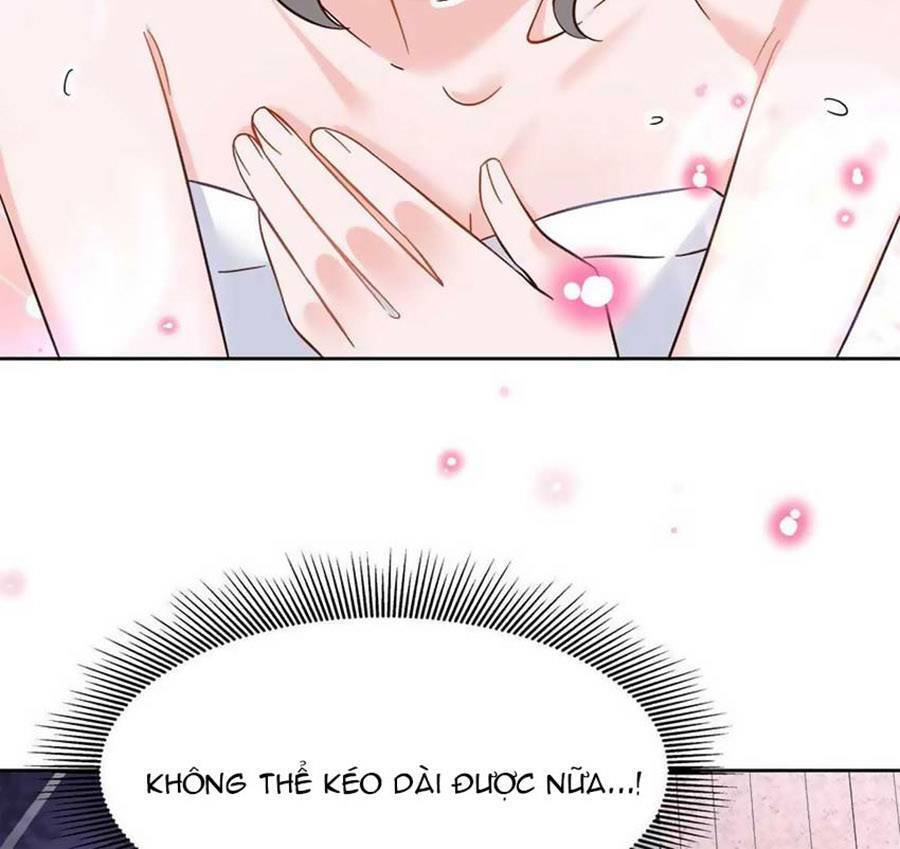 Hotboy Quốc Dân Là Nữ Chap 265 - Next Chap 266