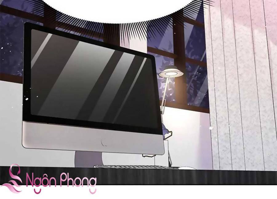 Hotboy Quốc Dân Là Nữ Chap 265 - Next Chap 266