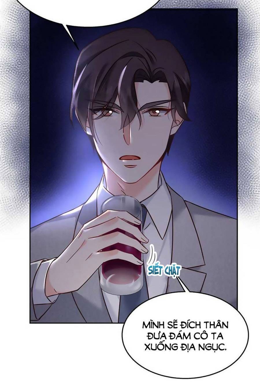 Hotboy Quốc Dân Là Nữ Chap 265 - Next Chap 266