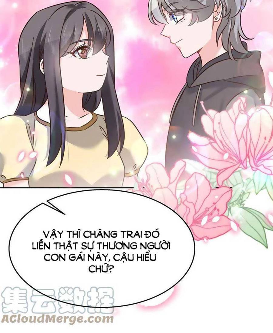 Hotboy Quốc Dân Là Nữ Chap 265 - Next Chap 266