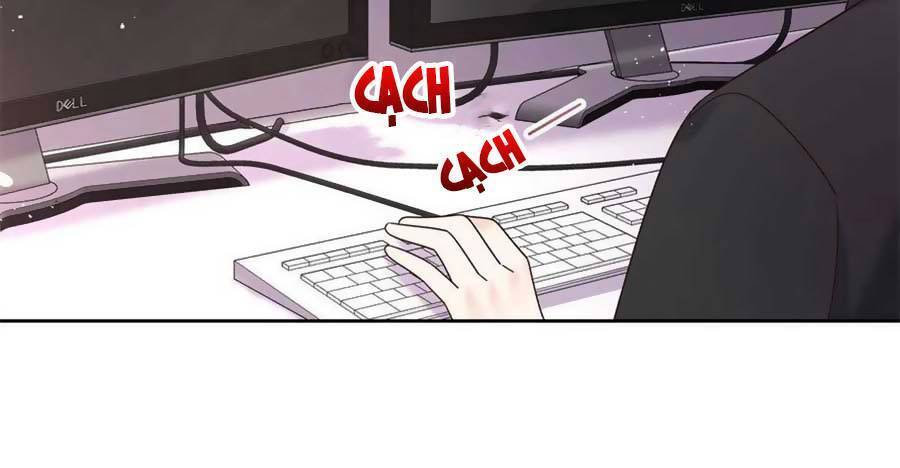 Hotboy Quốc Dân Là Nữ Chap 266 - Next Chap 267