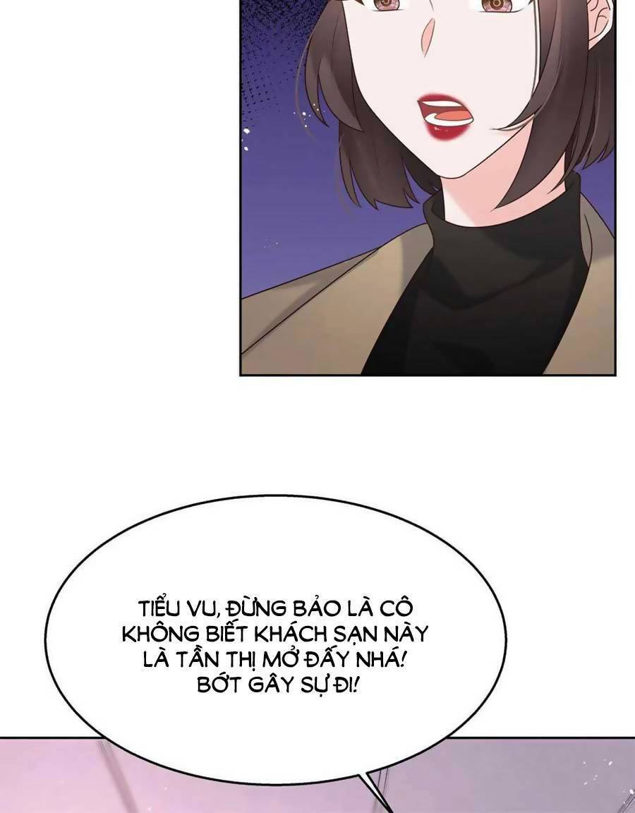 Hotboy Quốc Dân Là Nữ Chap 266 - Next Chap 267