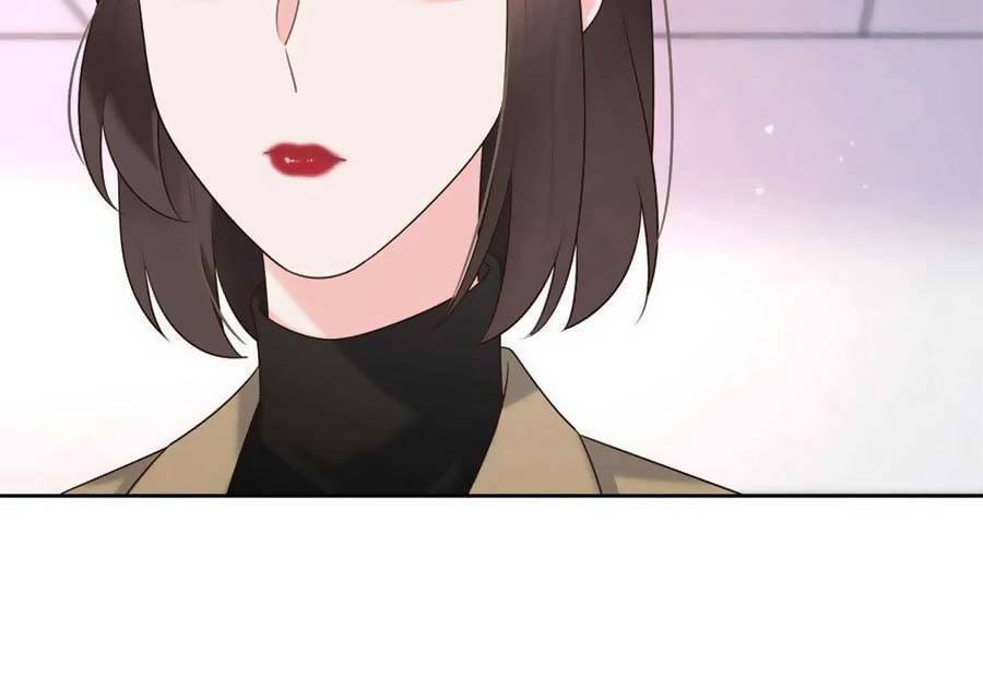 Hotboy Quốc Dân Là Nữ Chap 266 - Next Chap 267