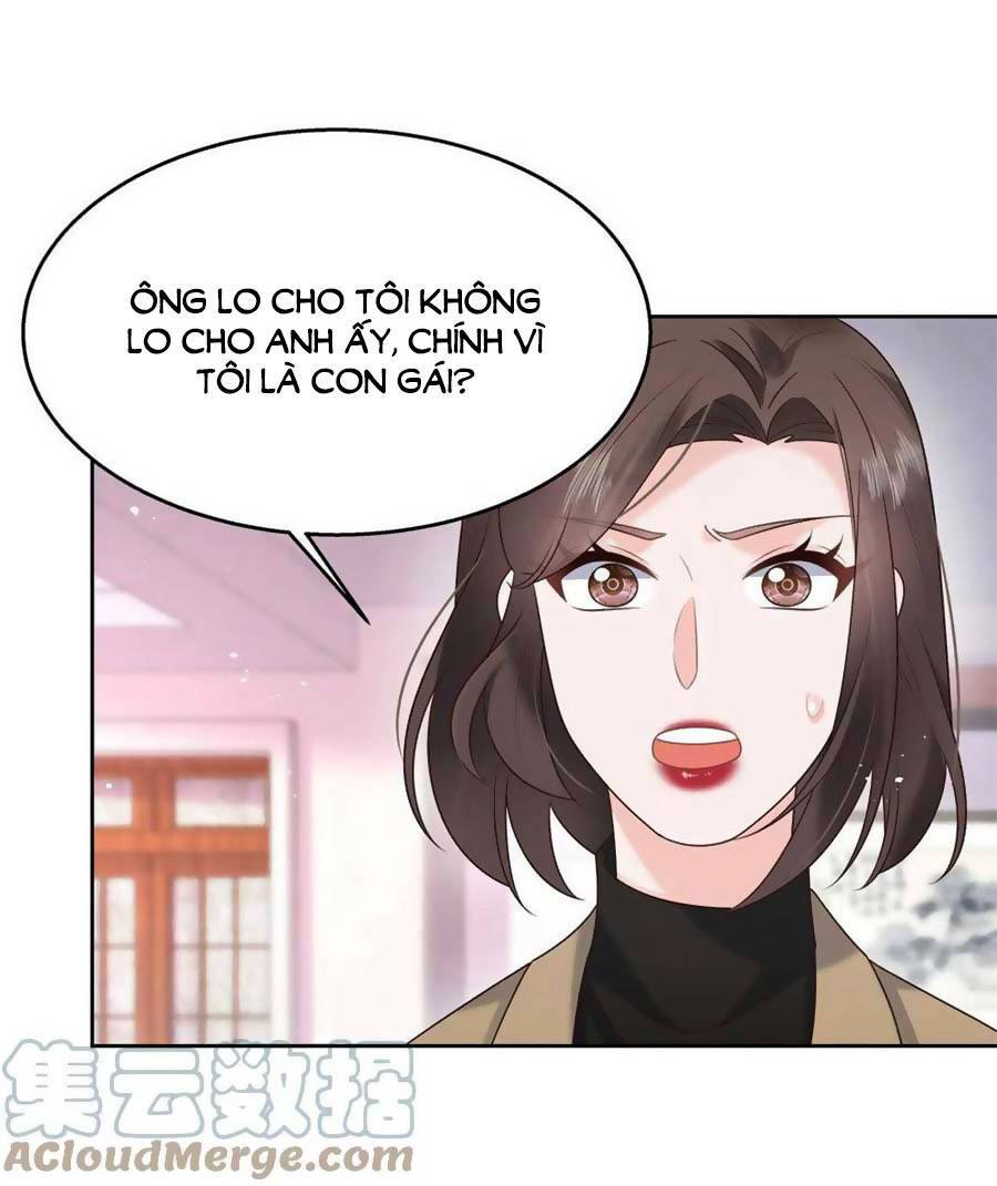Hotboy Quốc Dân Là Nữ Chap 266 - Next Chap 267