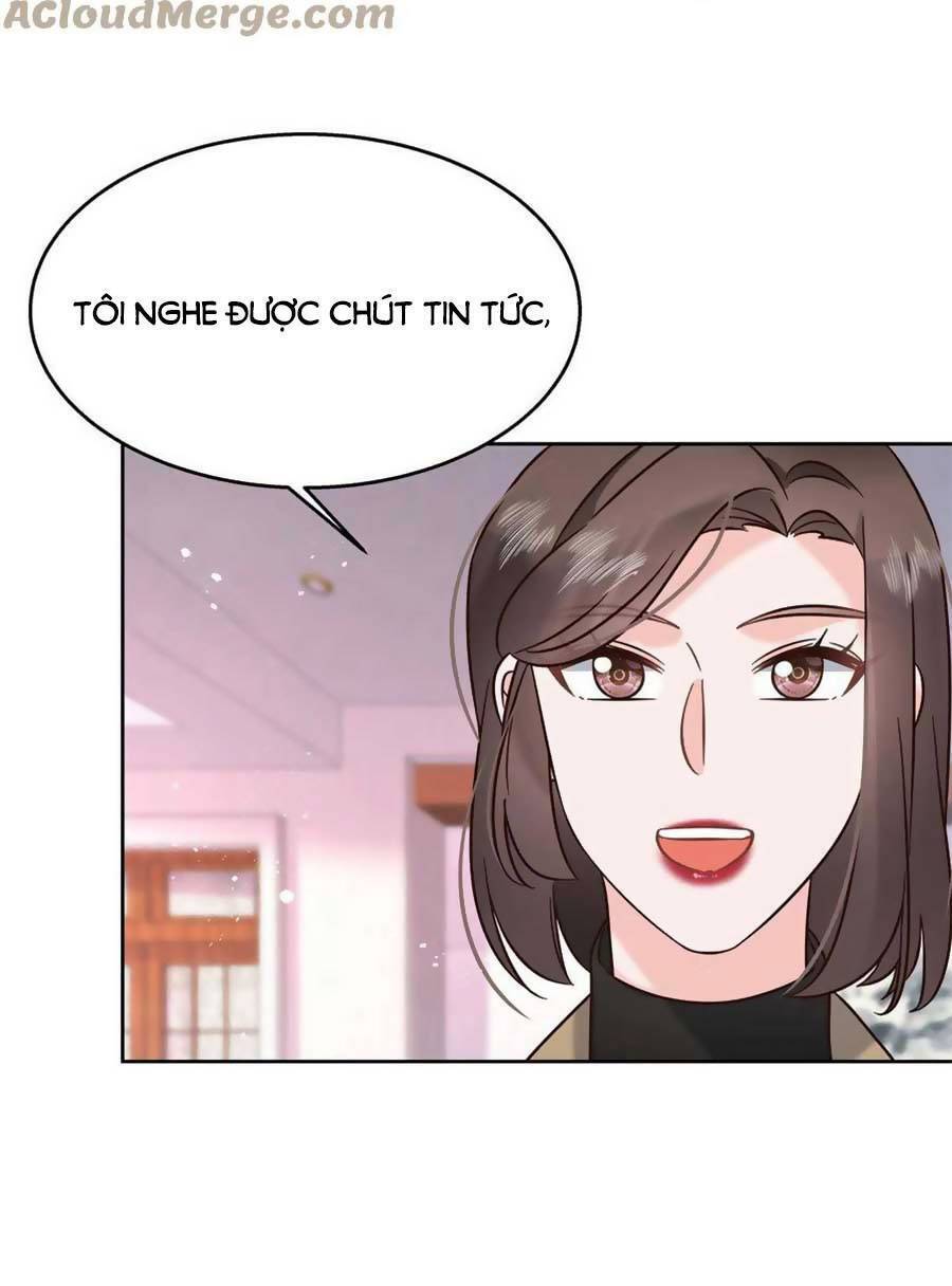 Hotboy Quốc Dân Là Nữ Chap 266 - Next Chap 267