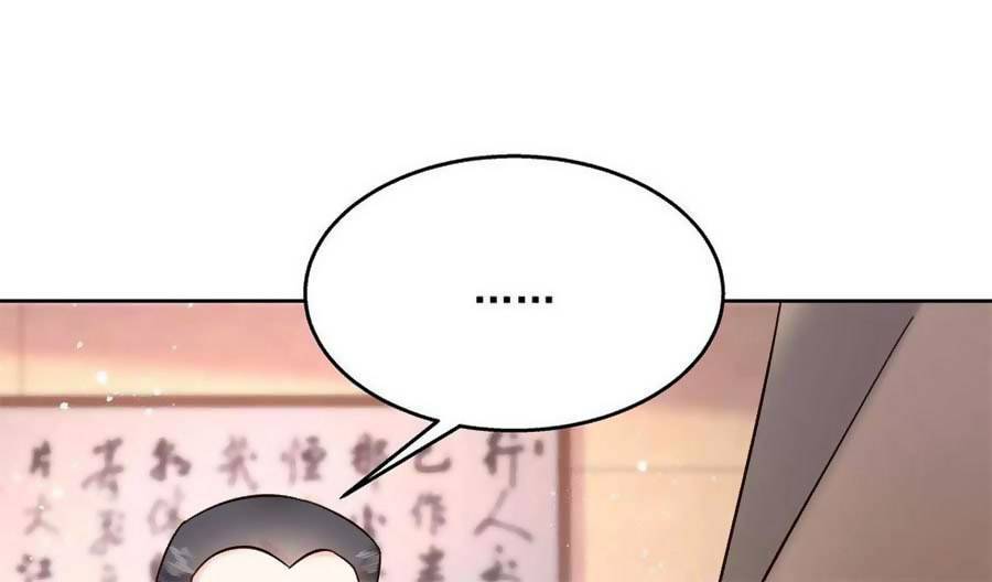 Hotboy Quốc Dân Là Nữ Chap 266 - Next Chap 267