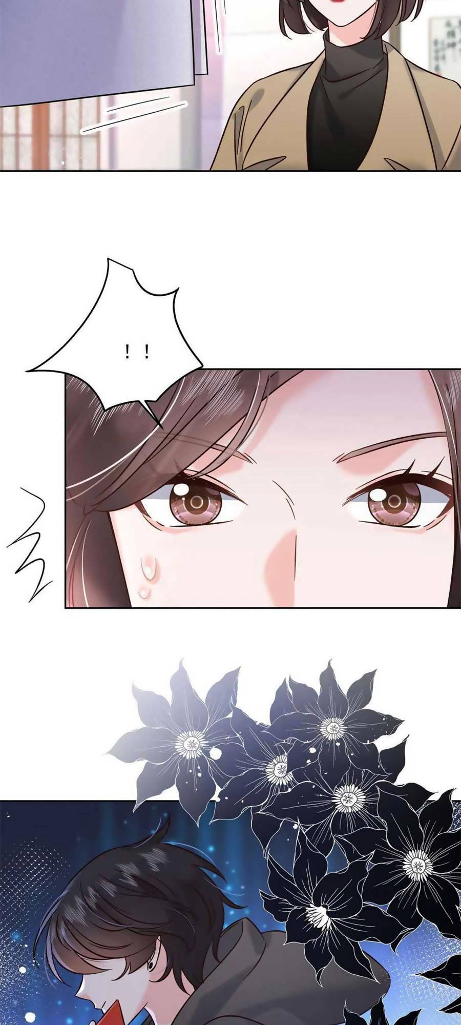 Hotboy Quốc Dân Là Nữ Chap 266 - Next Chap 267