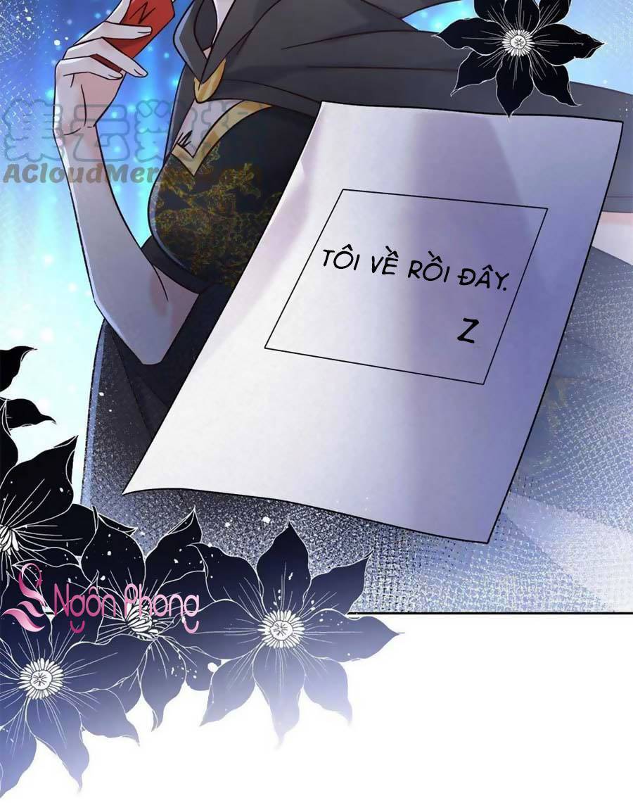 Hotboy Quốc Dân Là Nữ Chap 266 - Next Chap 267