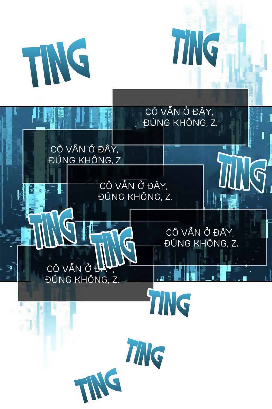 Hotboy Quốc Dân Là Nữ Chap 266 - Next Chap 267