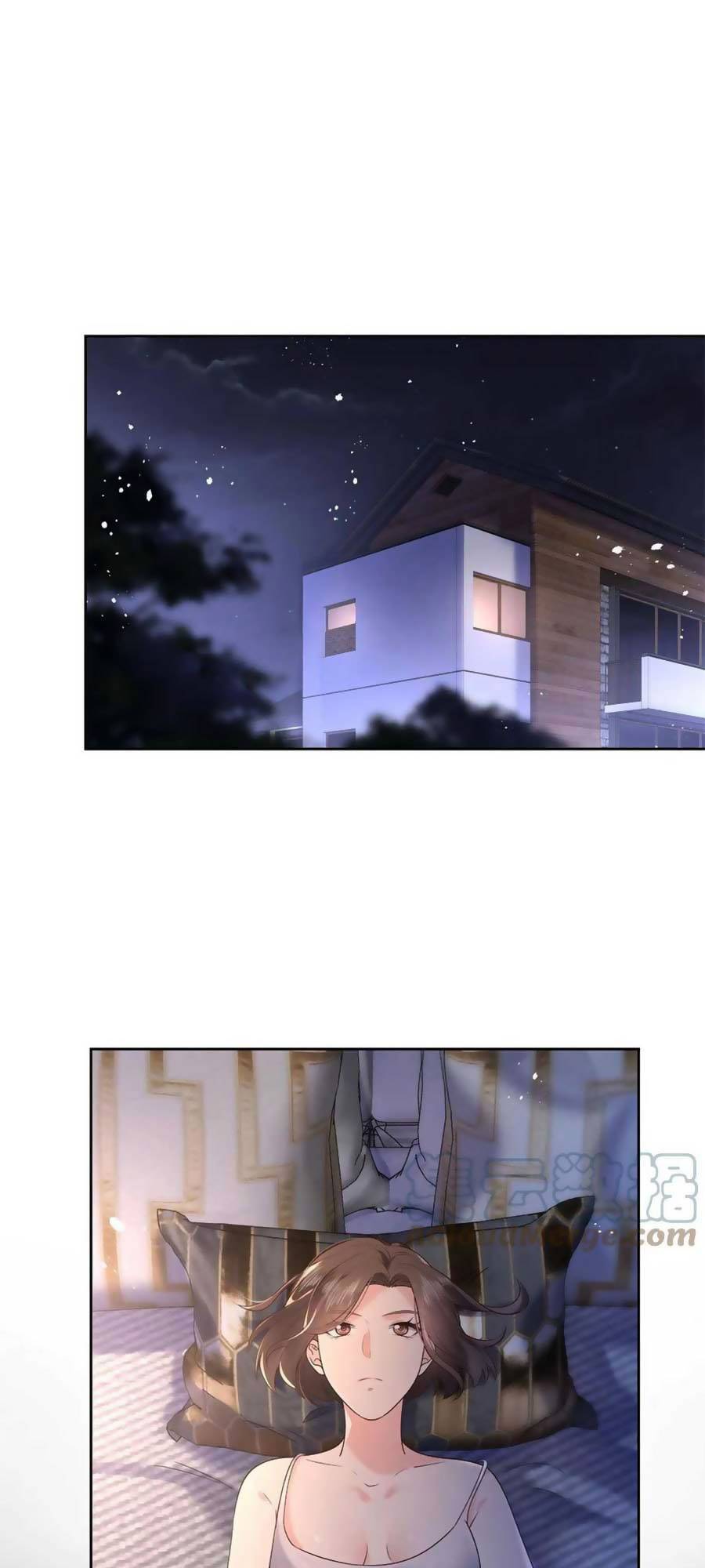 Hotboy Quốc Dân Là Nữ Chap 266 - Next Chap 267