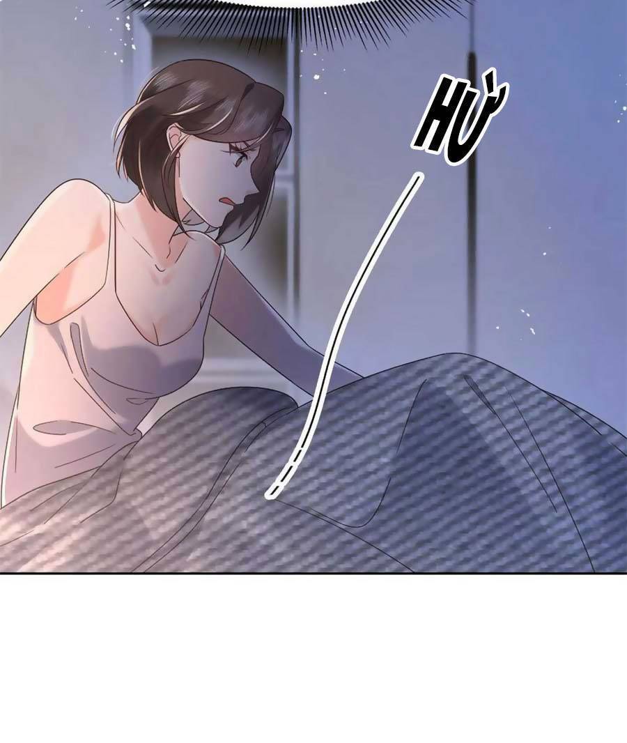 Hotboy Quốc Dân Là Nữ Chap 266 - Next Chap 267