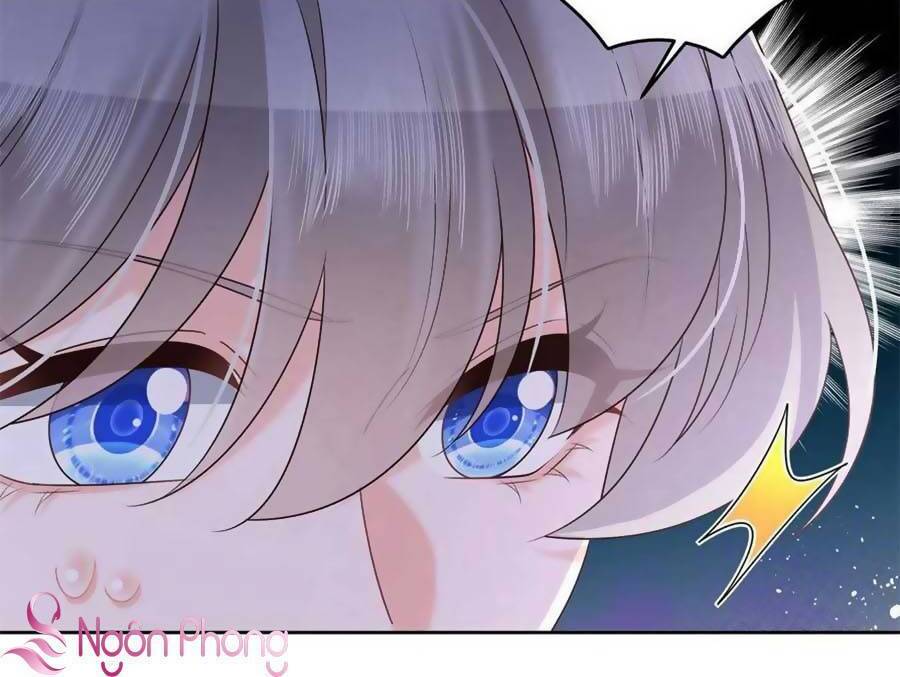 Hotboy Quốc Dân Là Nữ Chap 267 - Next Chap 268