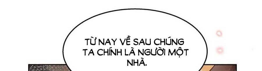 Hotboy Quốc Dân Là Nữ Chap 268 - Next Chap 269