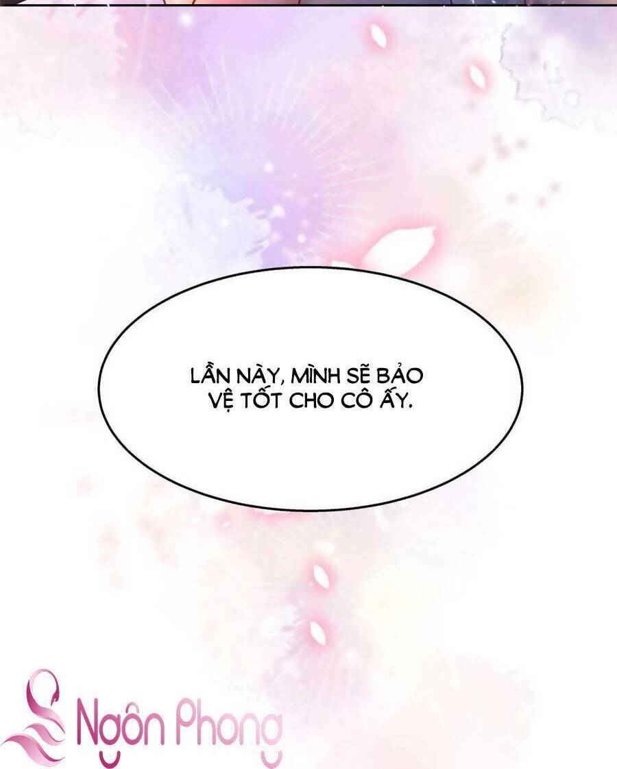 Hotboy Quốc Dân Là Nữ Chap 268 - Next Chap 269