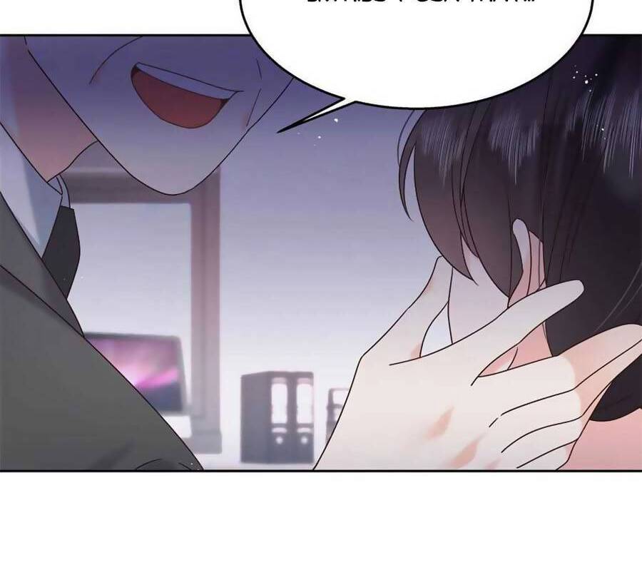 Hotboy Quốc Dân Là Nữ Chap 268 - Next Chap 269