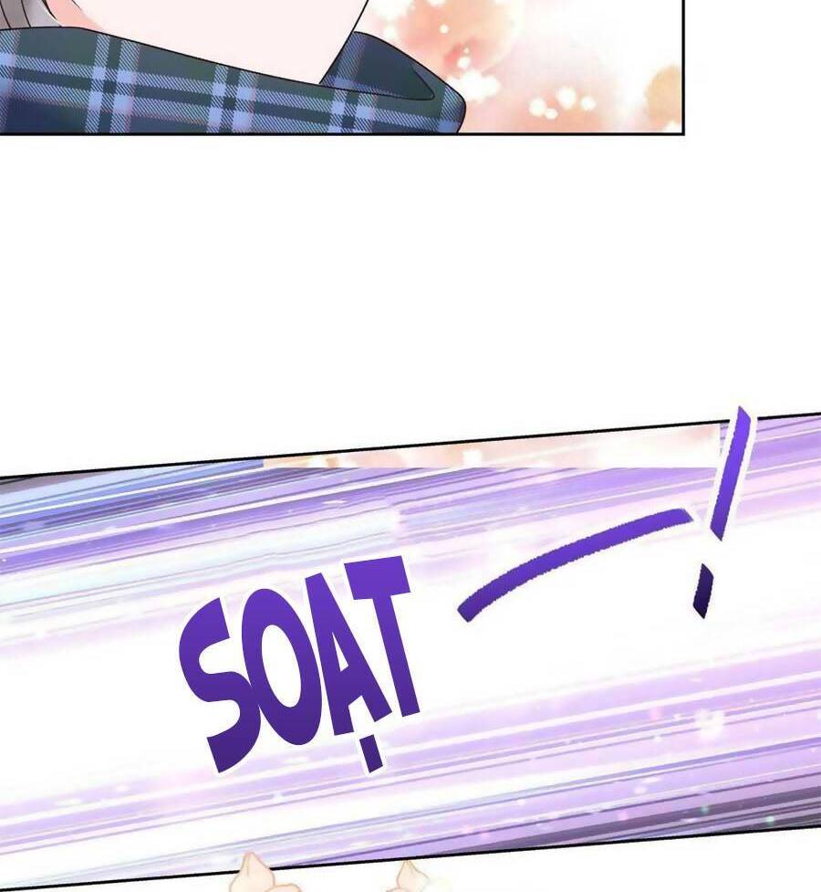 Hotboy Quốc Dân Là Nữ Chap 269 - Next Chap 270